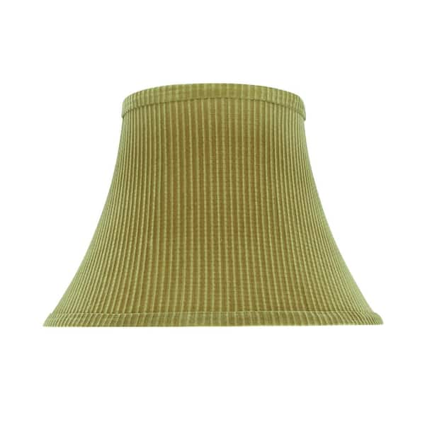 aspen creative corporation lamp shade