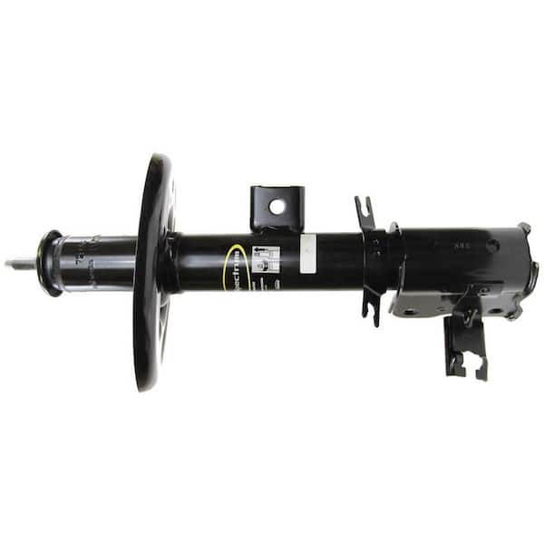 Monroe OESpectrum Strut