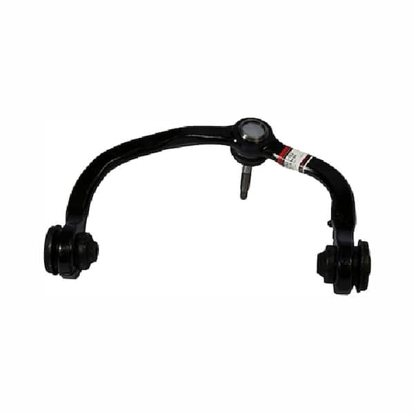 Motorcraft Suspension Control Arm and Ball Joint Assembly