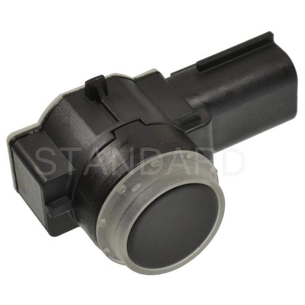 Parking Aid Sensor 20142017 Ford Fiesta 1.0L PPS30 The Home Depot