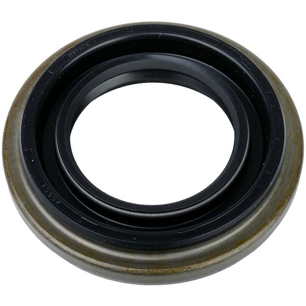 Buy SKF 15167 Seal, Pinion-Differential Seal In Grand Rapids, Michigan - Foto 4