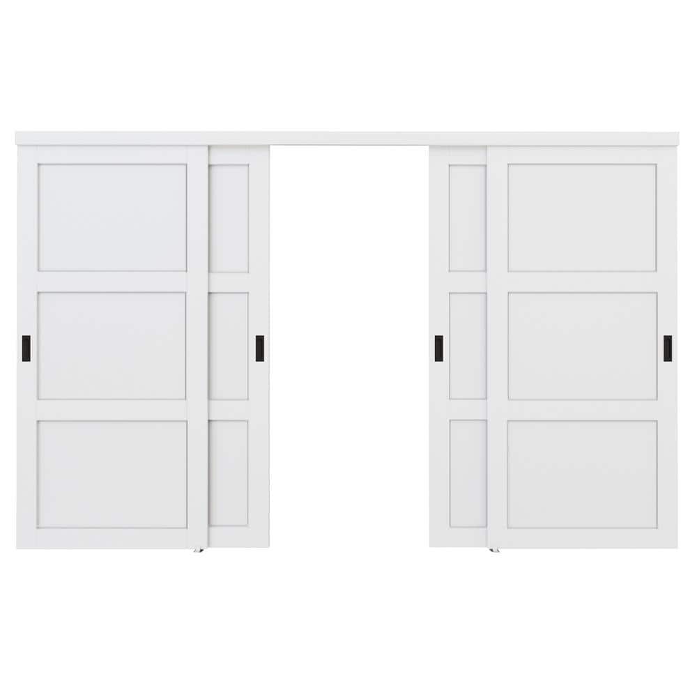 panel-ark-design-sliding-doors