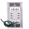 white-progress-lighting-light-switches-p2631-30-e1.1