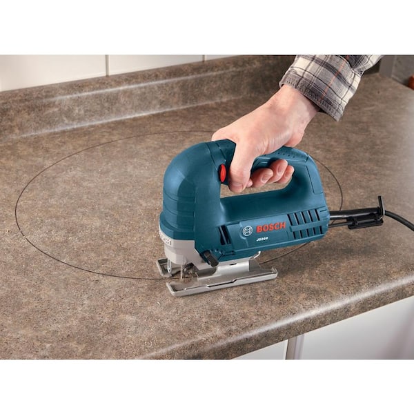 JIG-SAWページ 800W-Top-Handle-Orbital-Jigsaw
