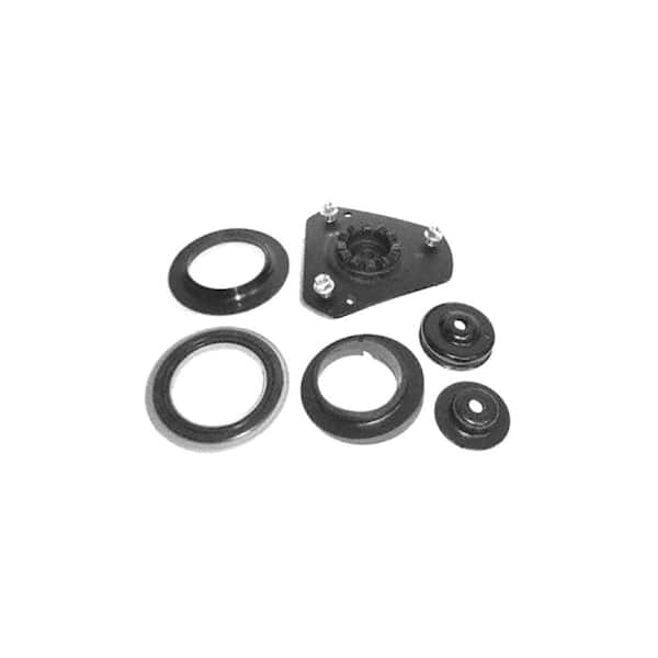 Westar Suspension Strut Mount - Front Right