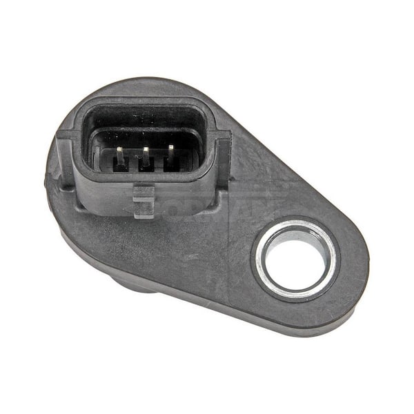 OE Solutions Magnetic Crankshaft Position Sensor