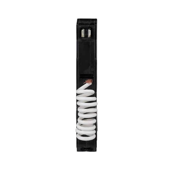 アンドン Amazon.com: A-Premium O2 Oxygen Sensor Compatible with