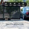doorado-automatic-gate-openers-sgo-ec06-00-bnhd-1-1f.4