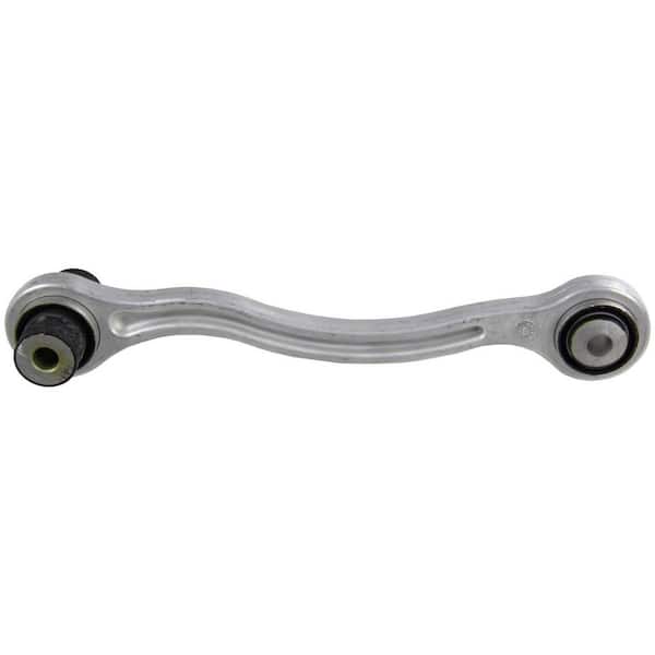 Unbranded Suspension Control Arm