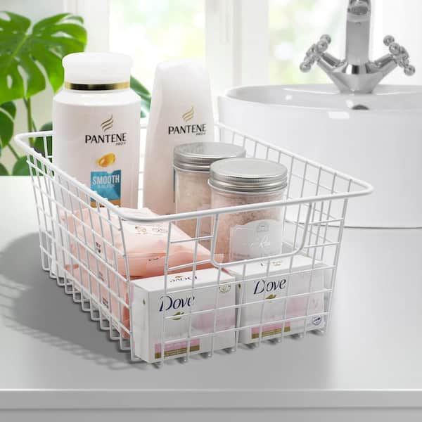 https://images.thdstatic.com/productImages/1a4a8879-dc94-4485-9e89-dad73eba6557/svn/white-sorbus-storage-baskets-mtl-bina2-wh-1f_600.jpg