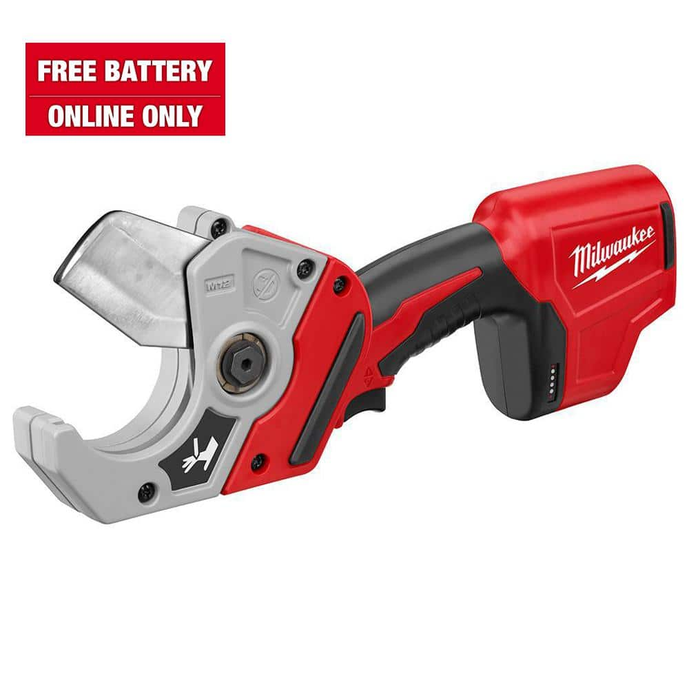 Cordless shear cutter sale