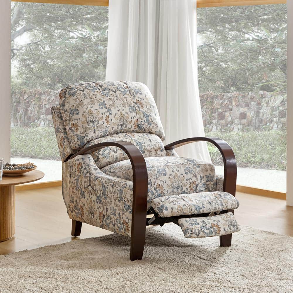 gray-jayden-creation-recliners