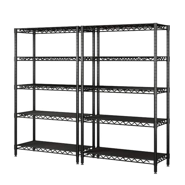 Cary I 15.5 in. W Shelf Unit in White Cary I 15.5 in. W Shelf Unit in White