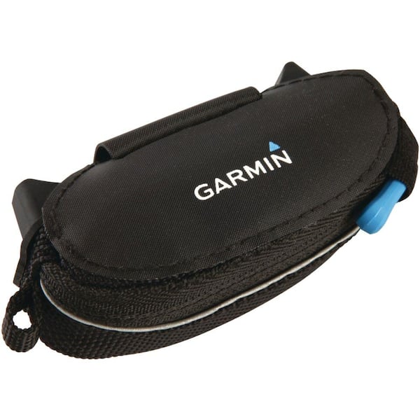 Garmin GTU 10 Attachment Case