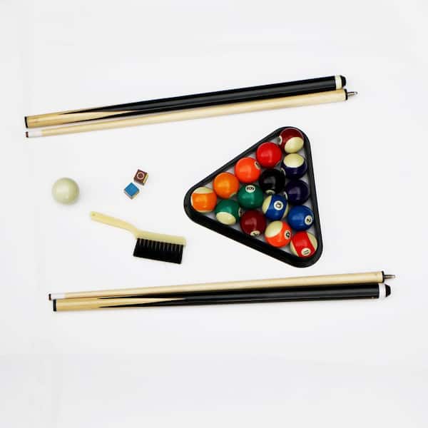 New Limited Billiard 8 Ball Play Pool Table Cue Stick Gift T-Shirt All Size