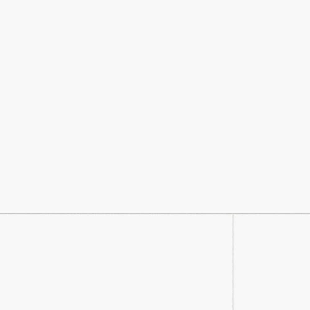 Cotton Glossy White 13 in. x 39 in. Ceramic Wall Tile (21.53 sq. ft./Case) price history on PriceWatchPro