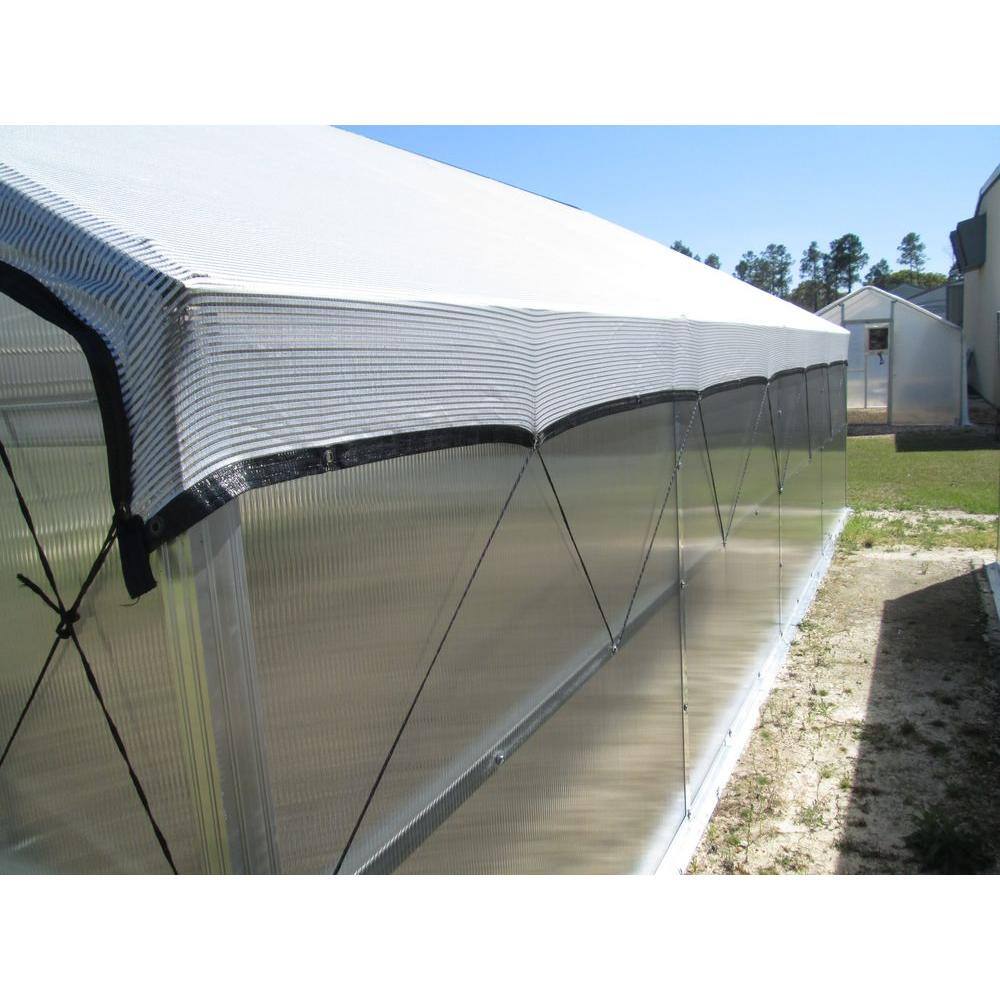 73% Shade Cloth