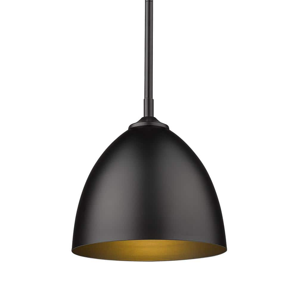 standard light pendant