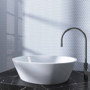 Mosaic Tile - Tile - The Home Depot