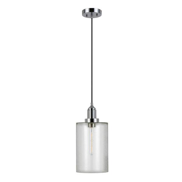 nora pendant light