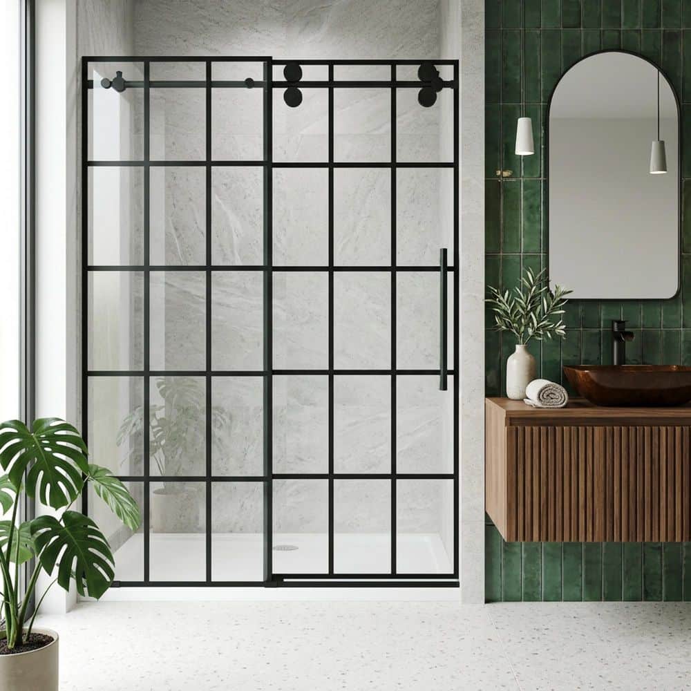 vigo-alcove-shower-doors-