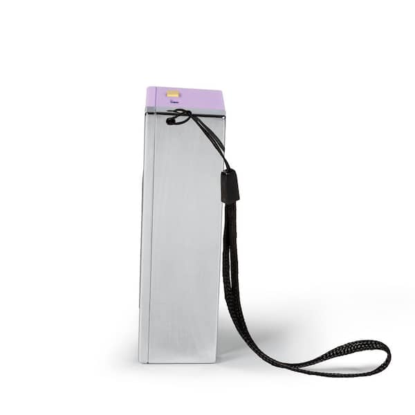 カセットテープ　プレーヤー&ラジオ　ジュークボックスコントローラ　CROSLEY Crosley Jukebox - Bluetooth Enabled - Elite Home Gamerooms