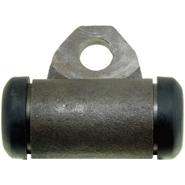 First Stop Drum Brake Wheel Cylinder 1963 Chevrolet Chevy II