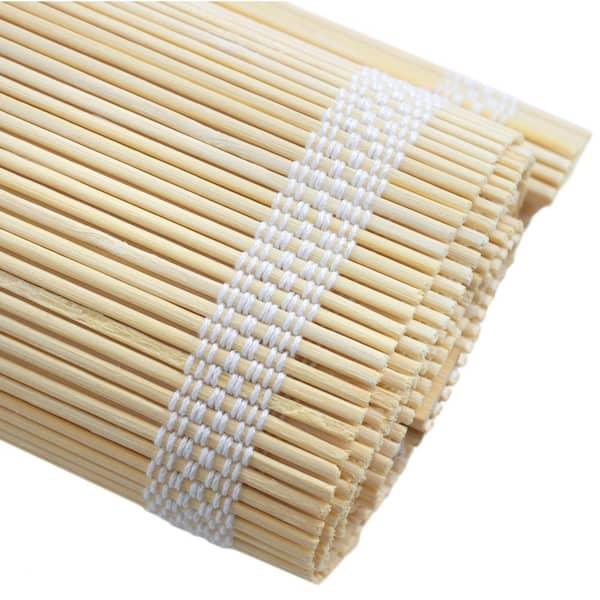 https://images.thdstatic.com/productImages/1a50d7a5-771c-4ee8-b2d7-f38670f1f2dd/svn/natural-bamboo-shades-wt-yj2-2b-24w-76_600.jpg