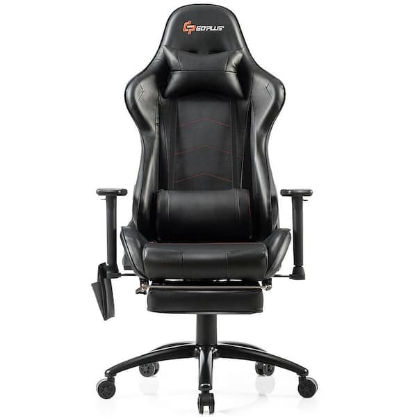 https://images.thdstatic.com/productImages/1a51ee94-8cdc-4951-b1e4-15303a9d80ab/svn/black-gaming-chairs-sy-363h283bk-64_600.jpg