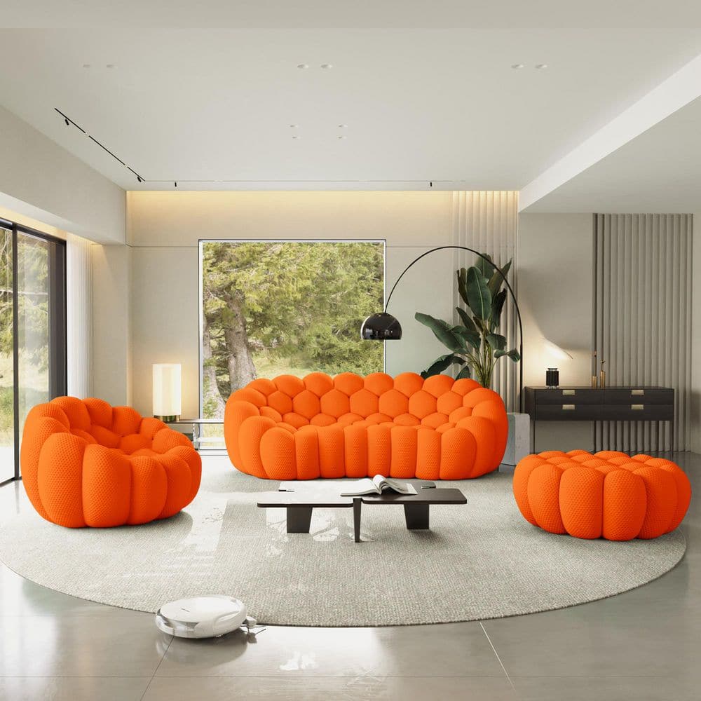 orange-magic-home-sofas-