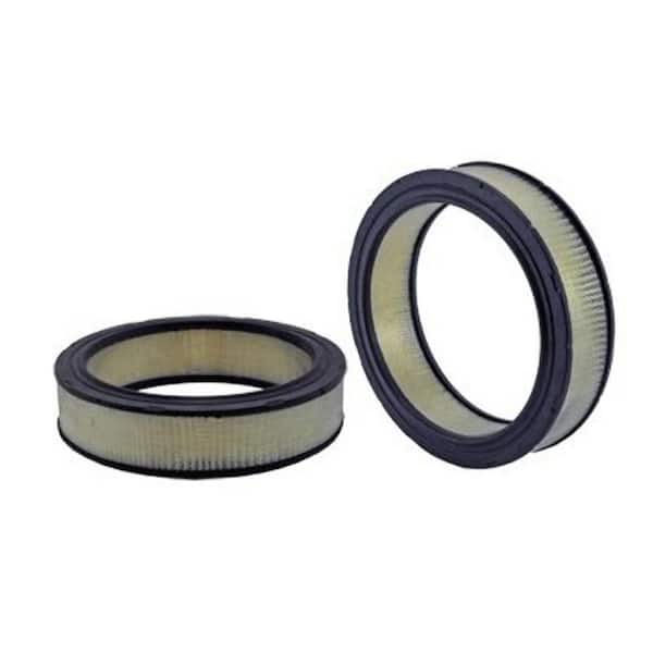 Wix Air Filter