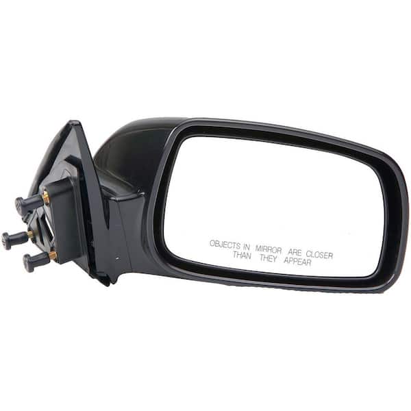 Dorman Side View Mirror-Right 2004 Toyota Solara