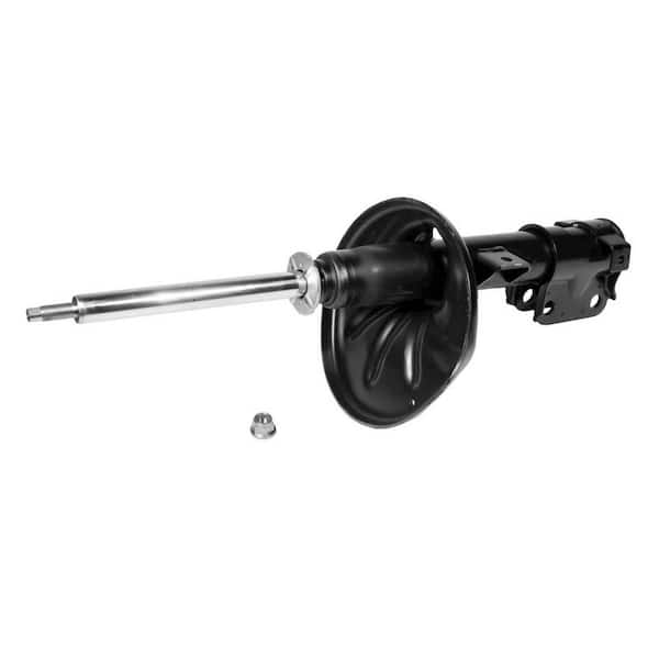 Unbranded Oespectrum Strut fits 2004-2011 Mitsubishi Galant 2.4l
