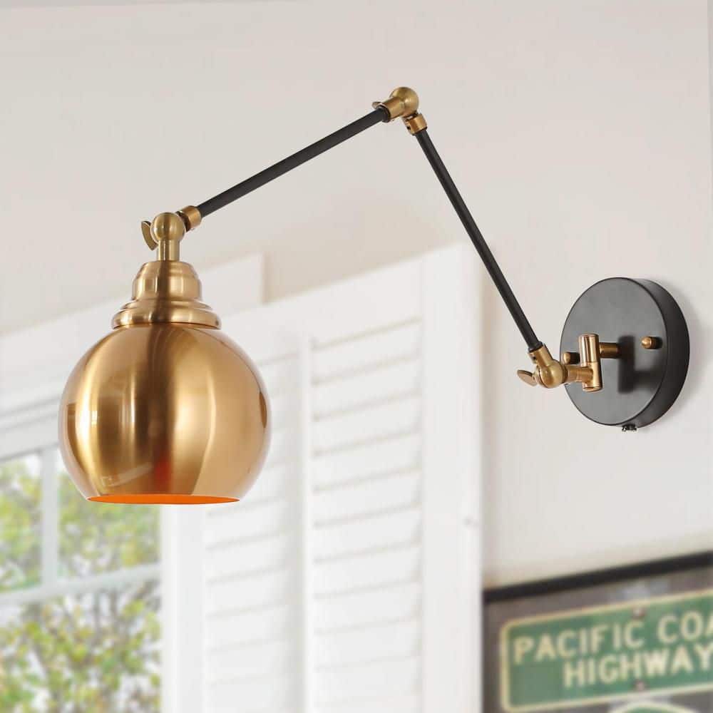 iDea Luce サテンバルーンブルゾン イエロー iDea Luce サテンバルーンブルゾン イエロー 正規品 iDea Luce