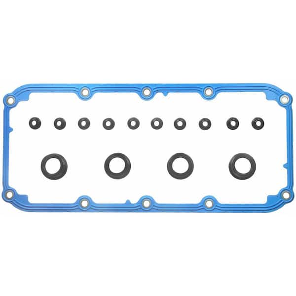 FEL-PRO Engine Valve Cover Gasket Set