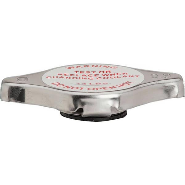 Gates Radiator Cap