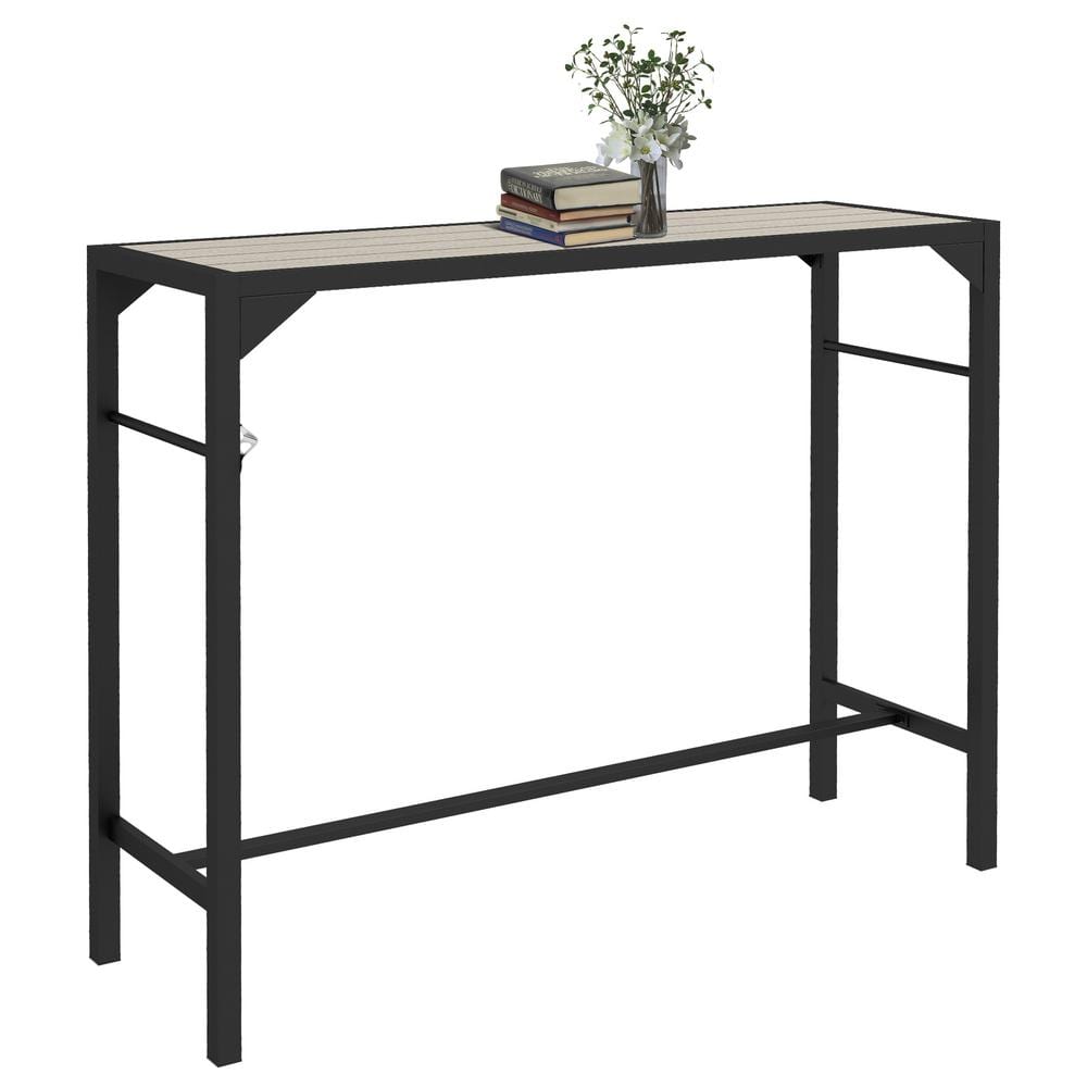 outdoor【希少】INOUT「Cross Table」 outdoor様専用【希少】INOUT「Cross Table」