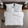 bedding-sets-ushsa31266193-4f.2
