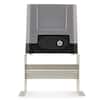 doorado-automatic-gate-openers-sgo-ec06-00-bnhd-1-c3.2