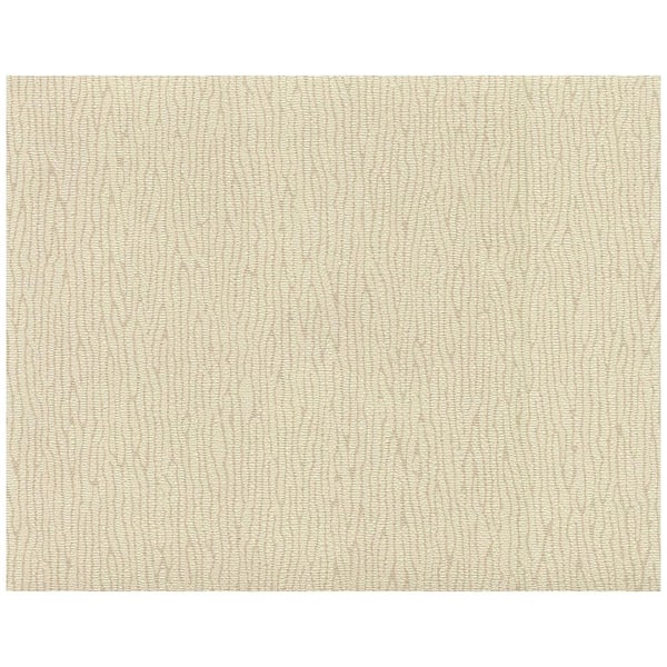 Color Library II Vertical Weave Strippable Roll Wallpaper (Covers 57.75 sq. ft.)