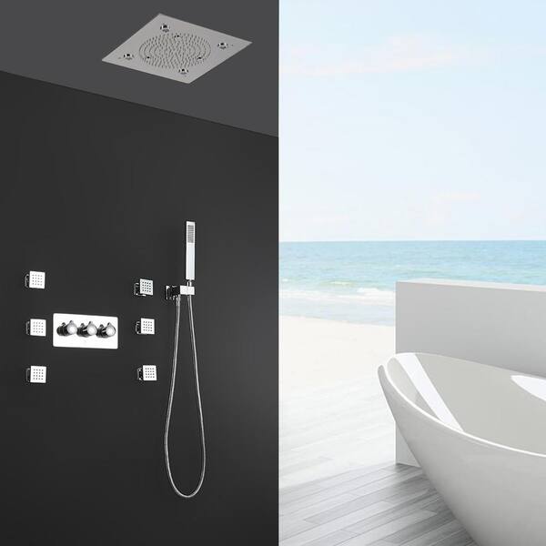 C様　売約済　sisandi MIES , RAIN SHOWER C様 売約済 sisandi MIES , RAIN SHOWER SISANDI MIES CLASSIC