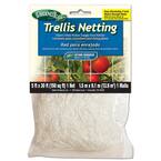 5 ft. x 30 ft. Dalen Products Nylon Trellis Netting