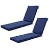 chaise-lounge-cushions-hdoty7221-lan2-64.0