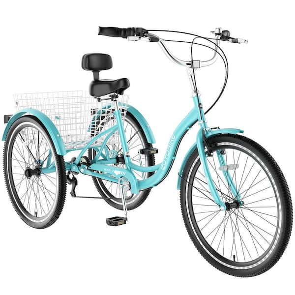 schwinn bf goodrich bicycle Schwinn built B.F. Goodrich | All Things Schwinn
