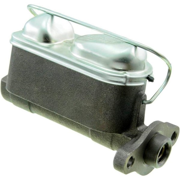 First Stop Brake Master Cylinder