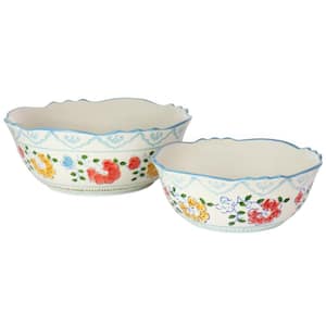 https://images.thdstatic.com/productImages/1a57ad0c-4dca-4711-9ae3-8cd26938745b/svn/multi-color-gibson-elite-serving-bowls-985115550m-64_300.jpg