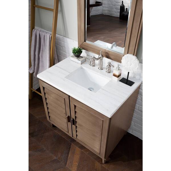 https://images.thdstatic.com/productImages/1a582a19-ae07-4dc7-801e-39a89e063fff/svn/james-martin-vanities-bathroom-vanities-with-tops-620-v36-ww-3af-a0_600.jpg