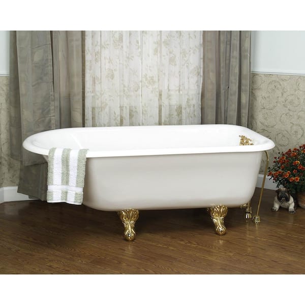 SWAN Bermuda Sand Bathroom Vanity Skirt (61-in x 8-in) SWAN Bermuda Sand Bathroom Vanity Skirt (61-in x 8-in)