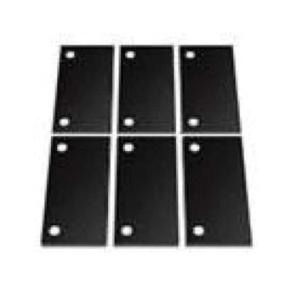 Lippert Replacement Fit Kit for FT-UT9