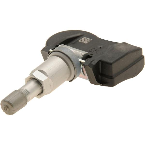 VDO TPMS Sensor